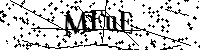 請輸入以下文字及數字