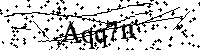 请输入以下文字及数字