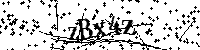 请输入以下文字及数字