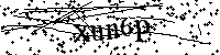 請輸入以下文字及數字