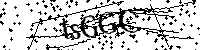 請輸入以下文字及數字