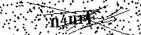 请输入以下文字及数字