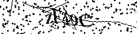 请输入以下文字及数字