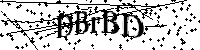 请输入以下文字及数字