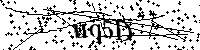 请输入以下文字及数字