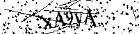 请输入以下文字及数字