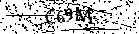 请输入以下文字及数字