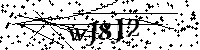 請輸入以下文字及數字