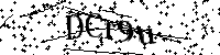 請輸入以下文字及數字
