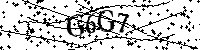 請輸入以下文字及數字