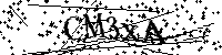 請輸入以下文字及數字