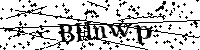 請輸入以下文字及數字