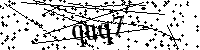 請輸入以下文字及數字