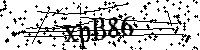 请输入以下文字及数字