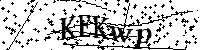 请输入以下文字及数字