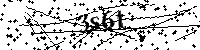 请输入以下文字及数字