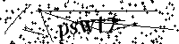 请输入以下文字及数字
