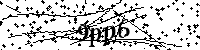 请输入以下文字及数字