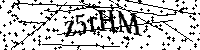 请输入以下文字及数字
