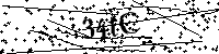 請輸入以下文字及數字