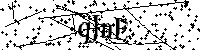 请输入以下文字及数字