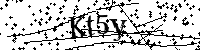 請輸入以下文字及數字