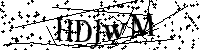 請輸入以下文字及數字