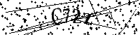 請輸入以下文字及數字