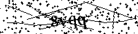 請輸入以下文字及數字