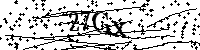 请输入以下文字及数字
