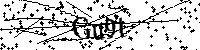 請輸入以下文字及數字