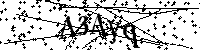請輸入以下文字及數字