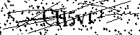 请输入以下文字及数字