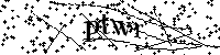 请输入以下文字及数字