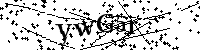 请输入以下文字及数字