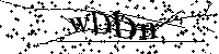 請輸入以下文字及數字