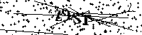 请输入以下文字及数字