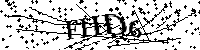 请输入以下文字及数字