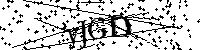 請輸入以下文字及數字