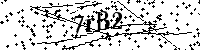 請輸入以下文字及數字