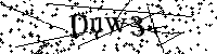 請輸入以下文字及數字