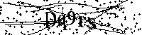 请输入以下文字及数字