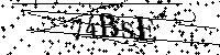 請輸入以下文字及數字