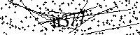 請輸入以下文字及數字
