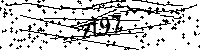 請輸入以下文字及數字