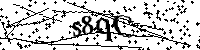請輸入以下文字及數字