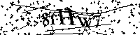 请输入以下文字及数字
