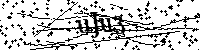 請輸入以下文字及數字