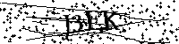 請輸入以下文字及數字