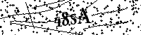 请输入以下文字及数字